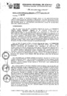 Vista preliminar de documento RGR0087-2023-GRI