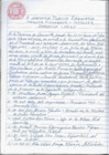 Vista preliminar de documento I PRIMERA AUDIENCIA PUBLICA ORDINARIA 2023