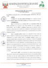 Vista preliminar de documento RESOLUCION DE ALCALDIA N° 205-2023-MDSJ-A