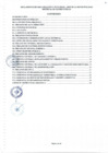 Vista preliminar de documento ROF 2024