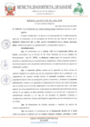 Vista preliminar de documento RESOLUCION DE ALCALDIA N° 210-2023-MDSJ-A