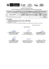 Vista preliminar de documento PROCESO CAS 028 - RESULTADO