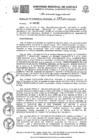 Vista preliminar de documento RGR0089-2023-GRI