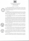 Vista preliminar de documento AC-2021-043.pdf