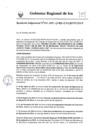 Vista preliminar de documento rsg-012-2023-gore-ica-grinf-sslp