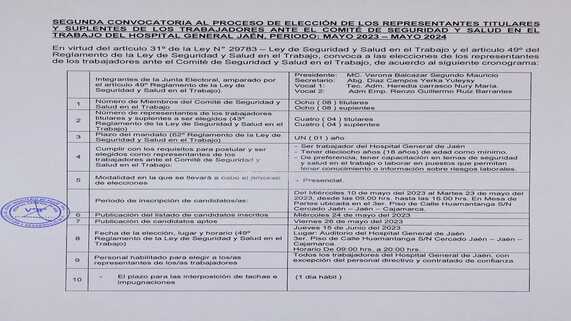 WhatsApp Image 2023-05-09 at 4.42.36 PM (1) (1)