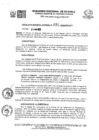 Vista preliminar de documento RGR0034-2023-GRDS