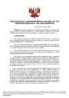 Vista preliminar de documento Resolución de la Superintendencia Nacional de los Registros Públicos N° 080-2023-SUNARP/SN