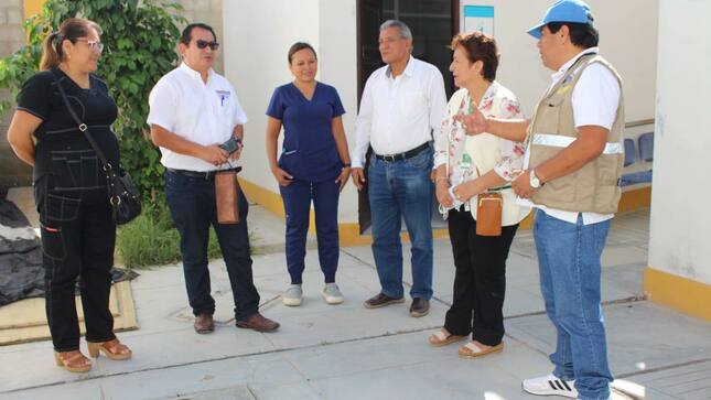 EQUIPOS MEDICOS SIN USO PORQUE GESTIONES ANTERIORES