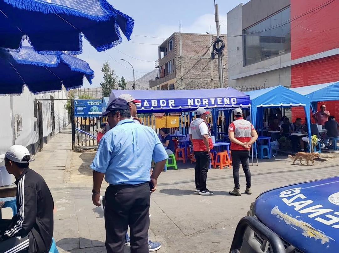 Foto de la noticia