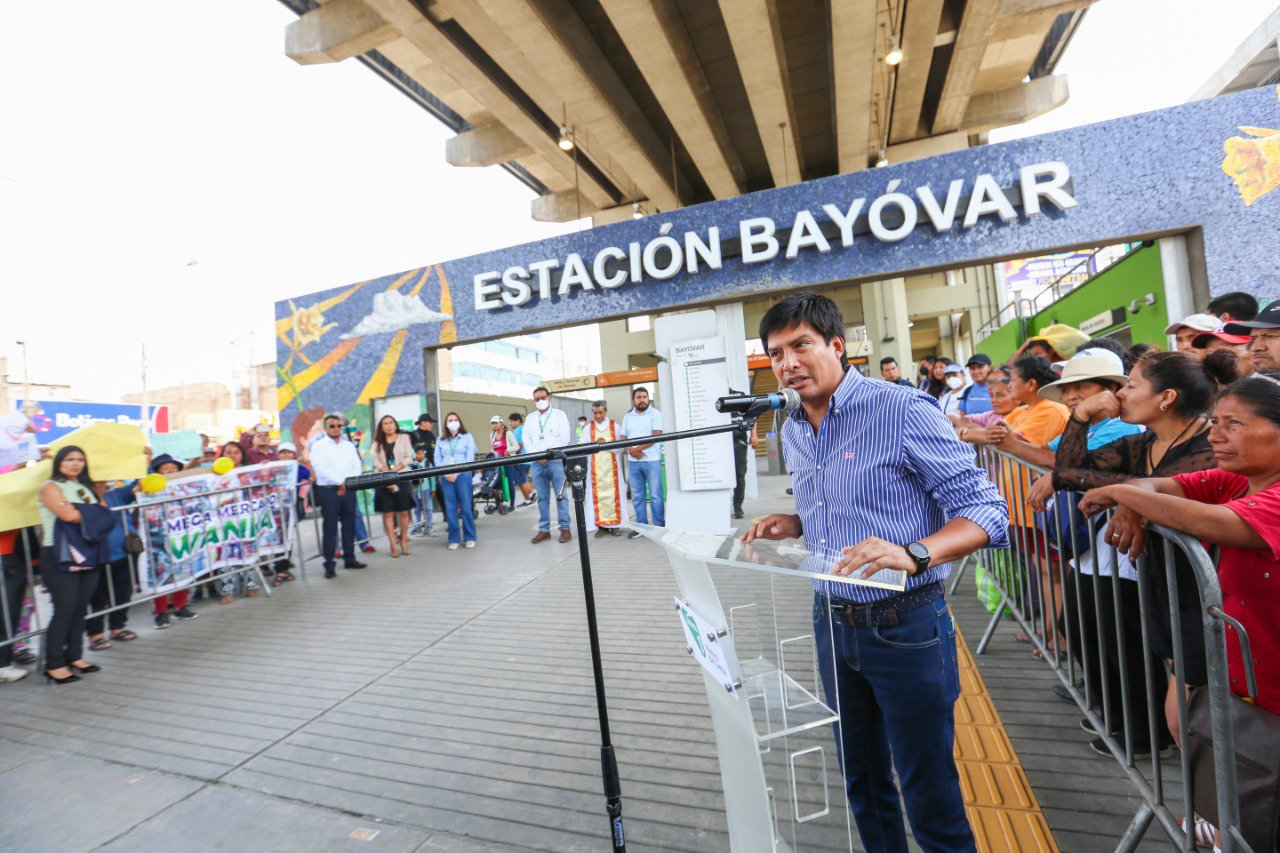 Foto de la noticia