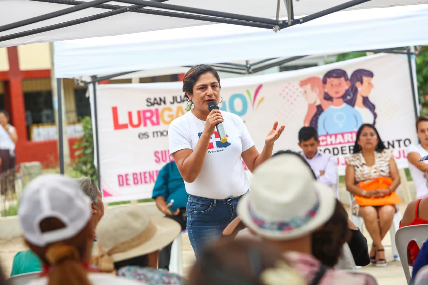 Foto de la noticia