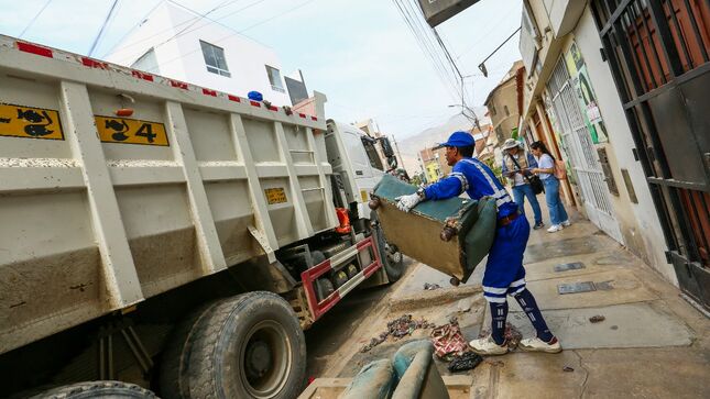 Foto de la noticia