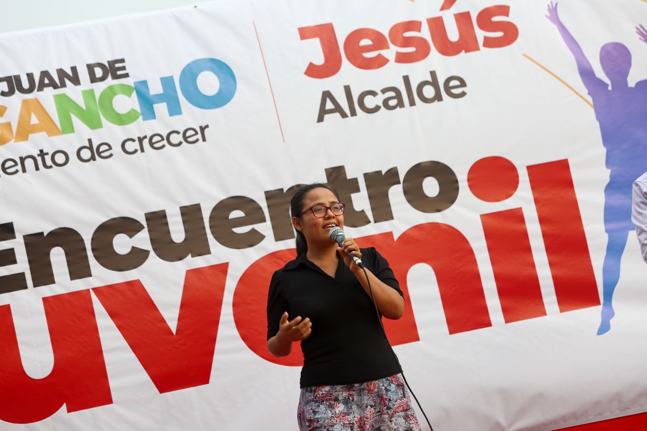 Foto de la noticia
