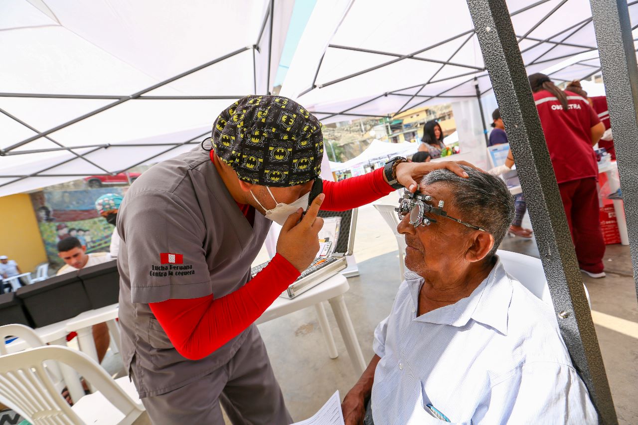 Foto de la noticia