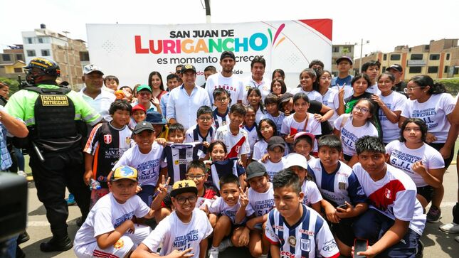 Foto de la noticia