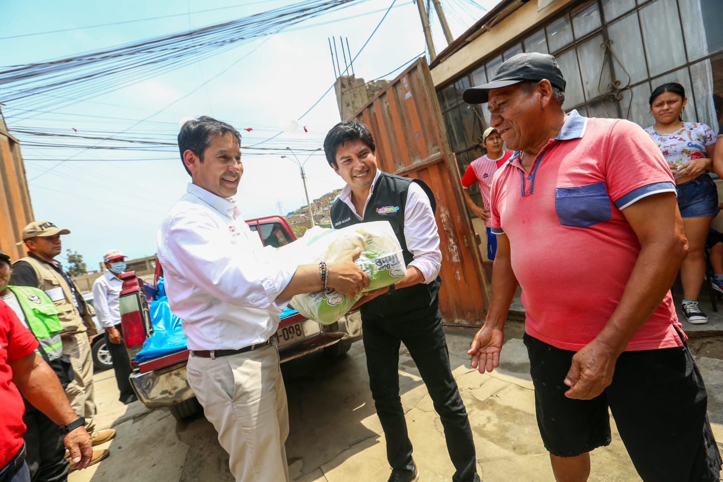 Foto de la noticia