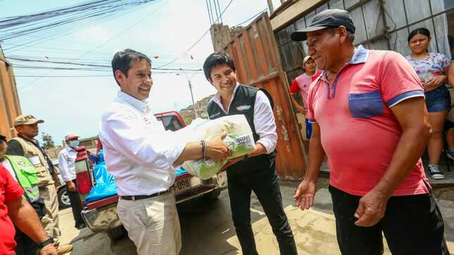 Foto de la noticia