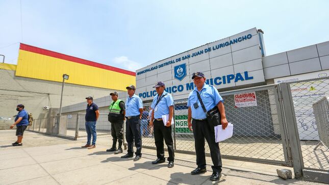 Foto de la noticia