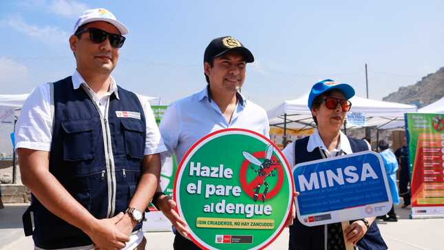 Foto de la noticia