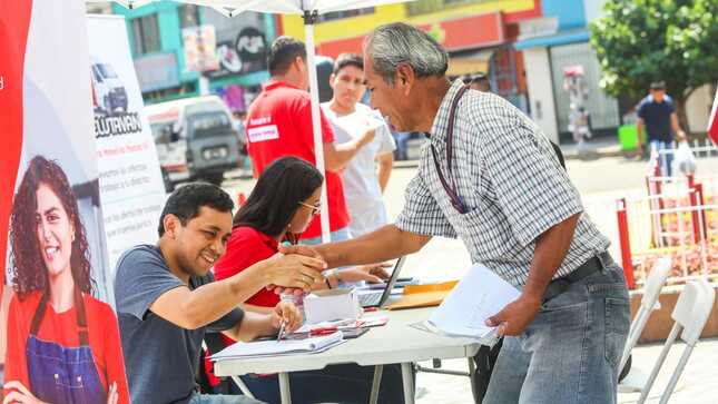 Foto de la noticia