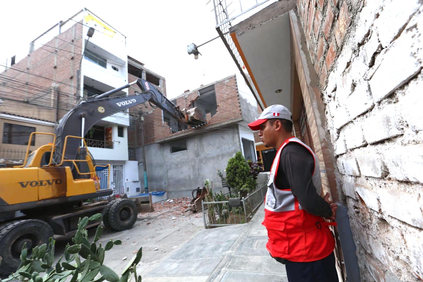 Foto de la noticia