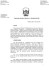 Vista preliminar de documento RDE N°058-2023_ PEI 2019-2026