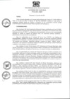 Vista preliminar de documento AC-2021-044.pdf