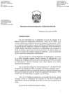 Vista preliminar de documento RDE N°060-2023_Renovación Encargatura UASG