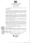 Vista preliminar de documento AC-2021-045.pdf