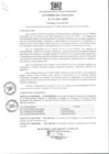 Vista preliminar de documento AC-2021-047.pdf