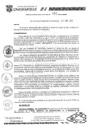 Vista preliminar de documento Resolucion_2023_0163