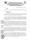 Vista preliminar de documento RESOLUCION EJECUTIVA REGIONAL N° 398-2023