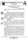 Vista preliminar de documento RESOLUCION DE ALCALDIA N° 221-2023-MDSJ-A