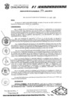 Vista preliminar de documento Resolucion_2023_0164