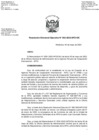 Vista preliminar de documento RDE N°062-2023_Fin encargatura UASG