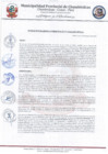 Vista preliminar de documento RESOLUCION DE GERENCIA MUNICIPAL N° 120-2023-GM-MPCH-C