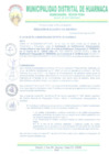 Vista preliminar de documento RESOLUCION DE ALCALDIA N° 234-2023-MDH-A
