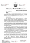 Vista preliminar de documento RESOLUCION ADM N° 033-2023- SEXTA  MOD. PAC 2023.[R][R][R][R][R][R][R][R]