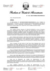 Vista preliminar de documento RESOLUCION ADM N° 035-2023- SETIMA  MOD. PAC 2023. VERSION REV UA (1)H.T. 54145[R][R][R][R][R] (1)[R][R][R] (1)