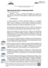Vista preliminar de documento RJ-0564-2023-JN