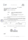Vista preliminar de documento OFICIO MULTIPLE 067-2023-DREC-DIR-DGP