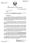 Vista preliminar de documento 25-04-2023 RESOLUCION DIRECTORAL N° 119-2023[R][R][R][R][R]