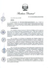 Vista preliminar de documento RESOLUCIÓN DIRECTORAL N° 121-2023-VIVIENDA-VMCS-PNSR