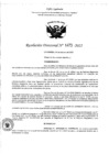 Vista preliminar de documento RD- 1473