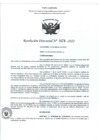 Vista preliminar de documento RD- 1474