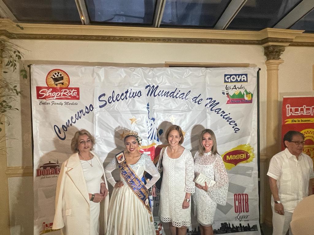 Fiesta del Perol