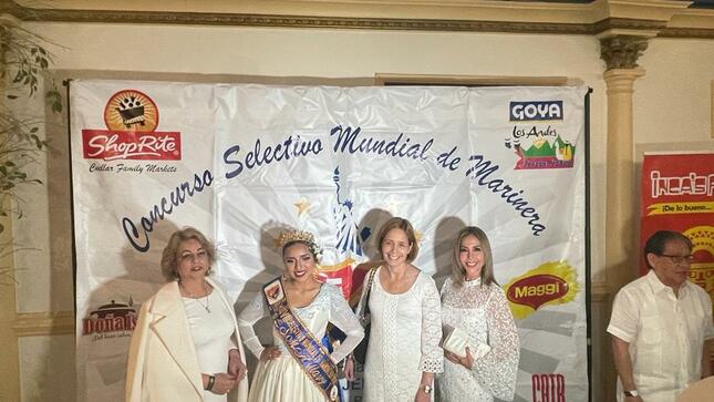 Fiesta del Perol