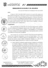 Vista preliminar de documento Resolucion_2023_0150