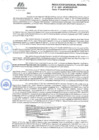 Vista preliminar de documento RGR.GRI N° 091